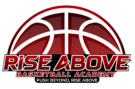 Rise Above Basketball Academy